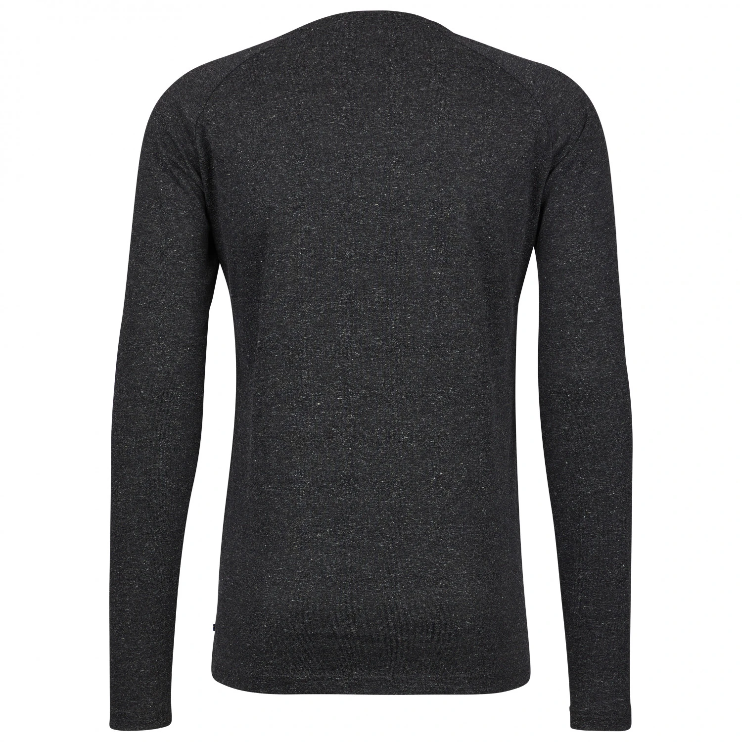 Stoic Hemp20 LofsdalenSt. L/S - Sport Shirt 6 Stoic Hemp20 LofsdalenSt. L/S - Sport Shirt - Image 4