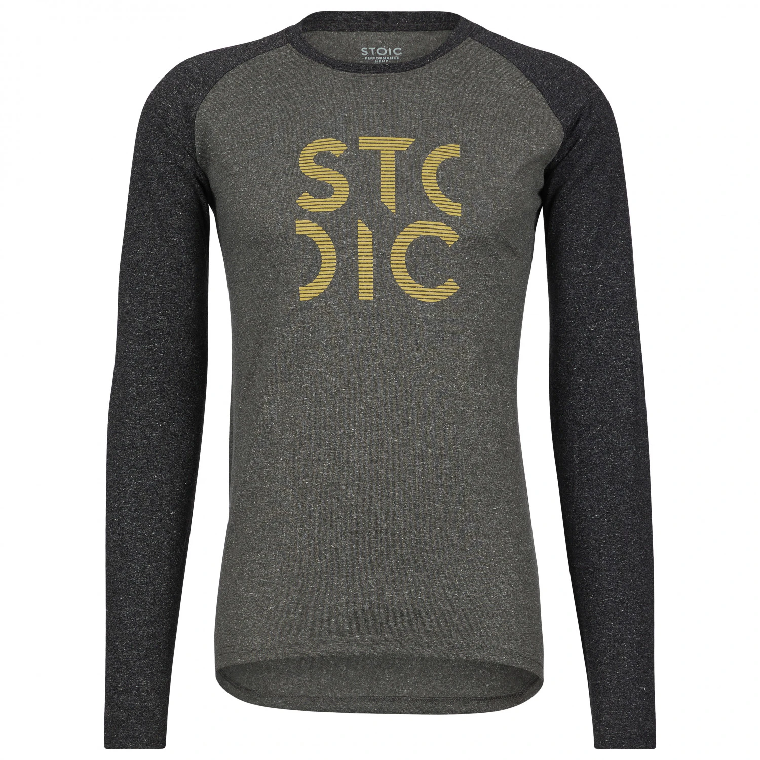 Stoic Hemp20 LofsdalenSt. L/S - Sport Shirt 3 Stoic Hemp20 LofsdalenSt. L/S - Sport Shirt