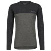 Stoic Hemp20 SälkaSt. L/S - Sport Shirt 1 Stoic Hemp20 SälkaSt. L/S - Sport Shirt -Stoic Shop stoic hemp20 saelkast l s sport shirt