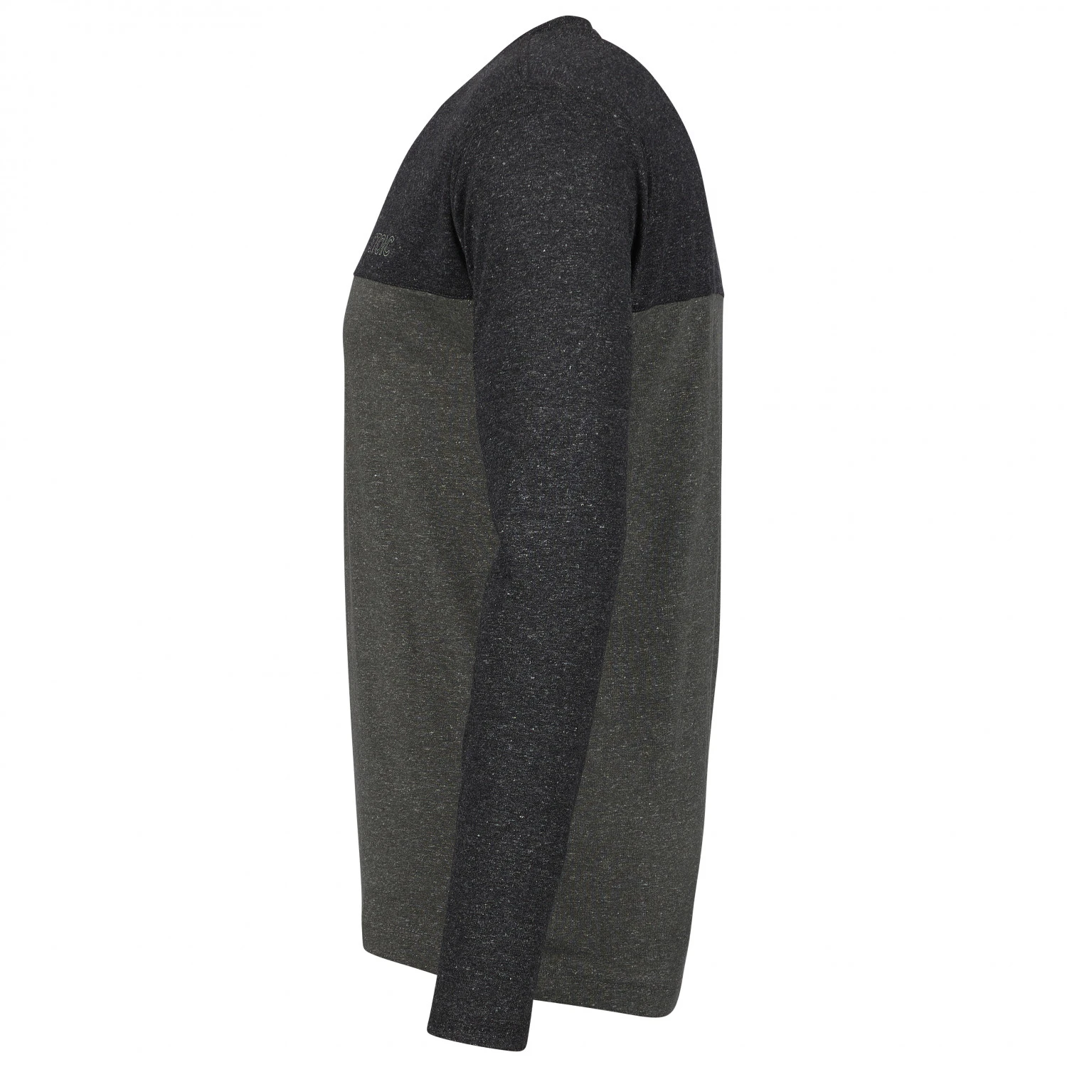 Stoic Hemp20 SälkaSt. L/S - Sport Shirt 5 Stoic Hemp20 SälkaSt. L/S - Sport Shirt - Image 3