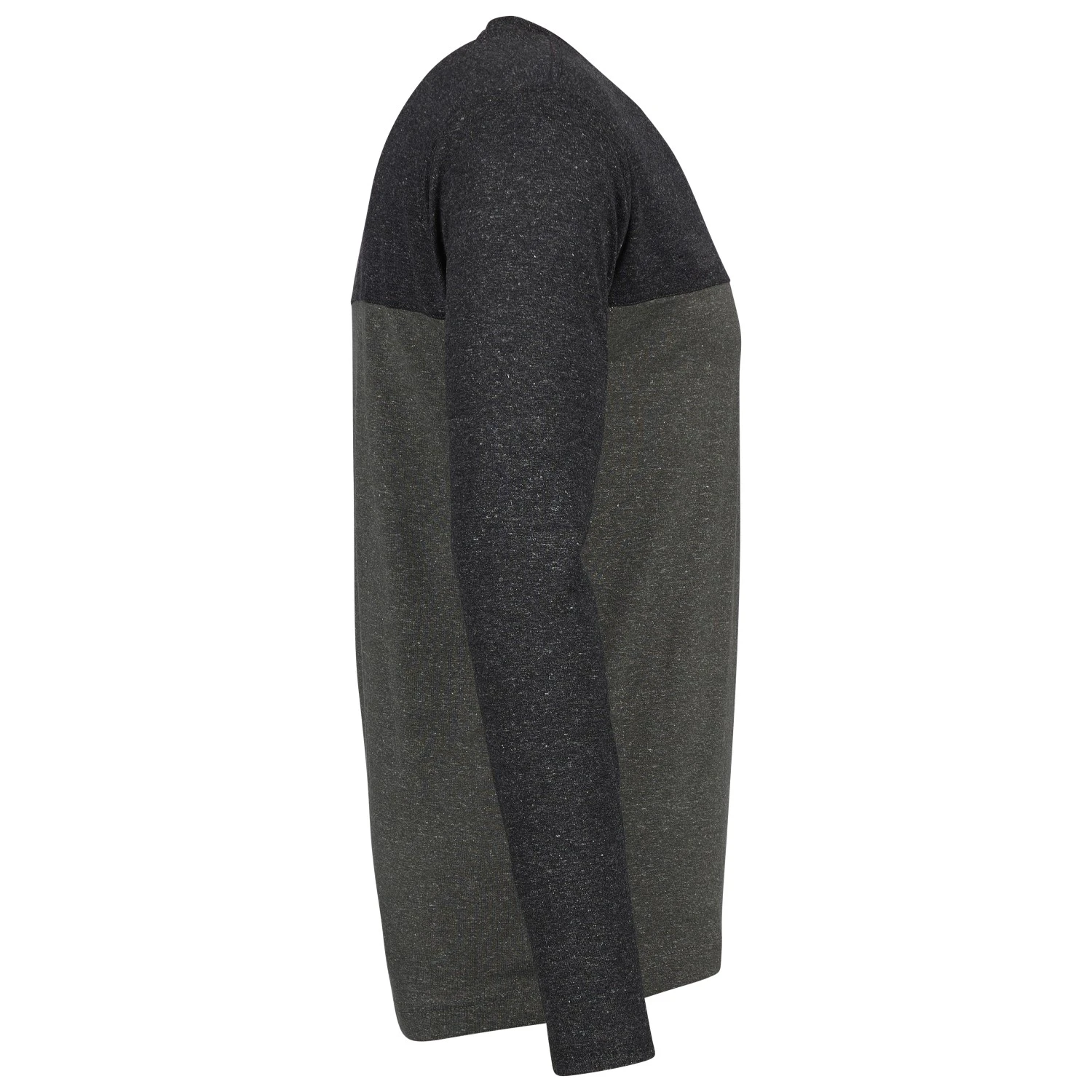 Stoic Hemp20 SälkaSt. L/S - Sport Shirt 6 Stoic Hemp20 SälkaSt. L/S - Sport Shirt - Image 4