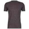Stoic Hemp20 SälkaSt. S/S - Sport Shirt 2 Stoic Hemp20 SälkaSt. S/S - Sport Shirt -Stoic Shop stoic hemp20 saelkast s s sport shirt
