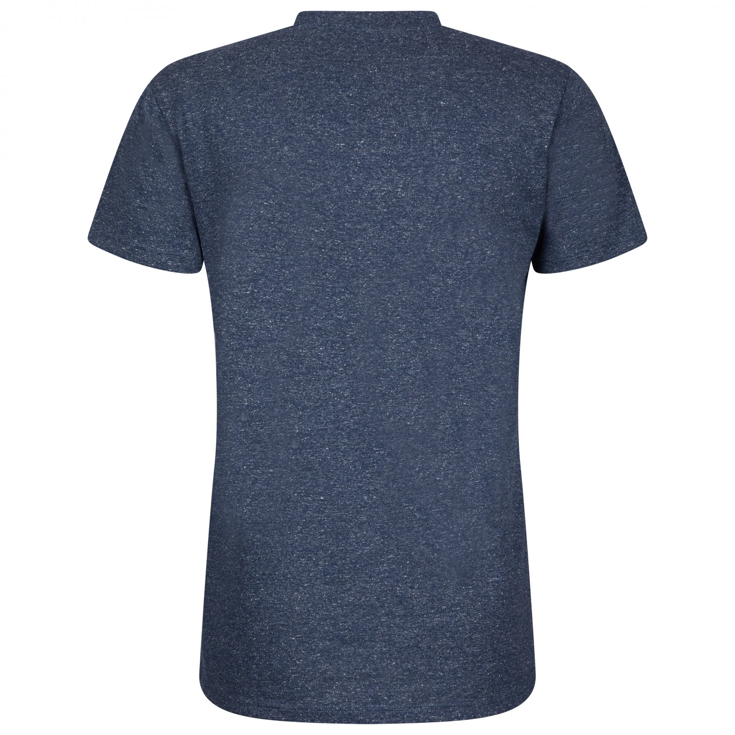 Stoic Hemp20 SälkaSt. S/S - Sport Shirt 4 Stoic Hemp20 SälkaSt. S/S - Sport Shirt - Image 2