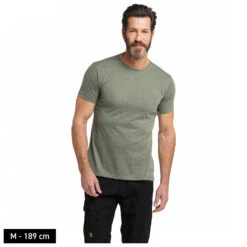 Stoic Hemp20 SälkaSt. S/S - Sport Shirt 8 Stoic Hemp20 SälkaSt. S/S - Sport Shirt -Stoic Shop stoic hemp20 saelkast s s sport shirt detail 3