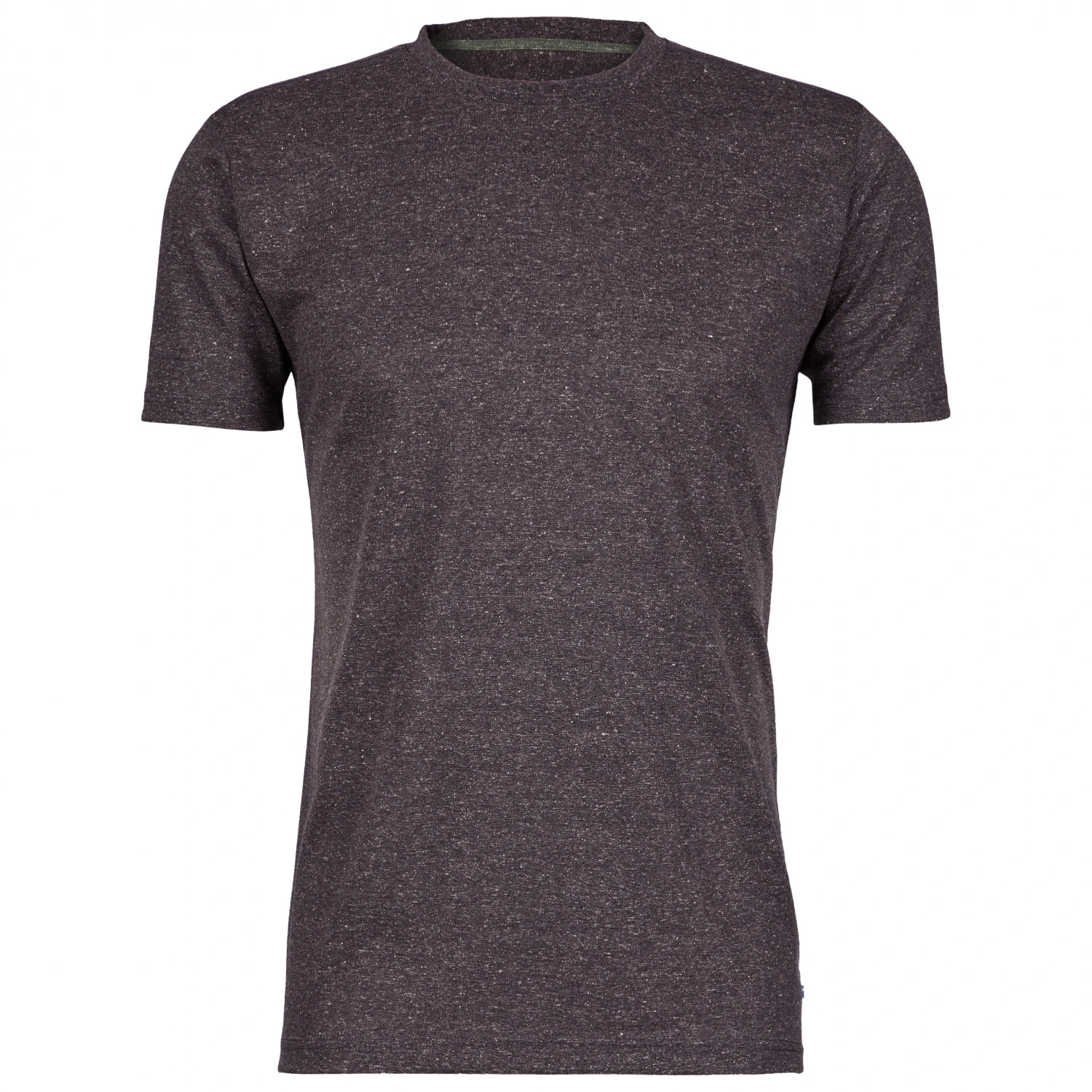 Stoic Hemp20 SälkaSt. S/S - Sport Shirt 3 Stoic Hemp20 SälkaSt. S/S - Sport Shirt