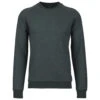 Stoic Hemp26 ValenSt. Crew Pullover - Jumper 1 Stoic Hemp26 ValenSt. Crew Pullover - Jumper -Stoic Shop stoic hemp26 valenst crew pullover jumper