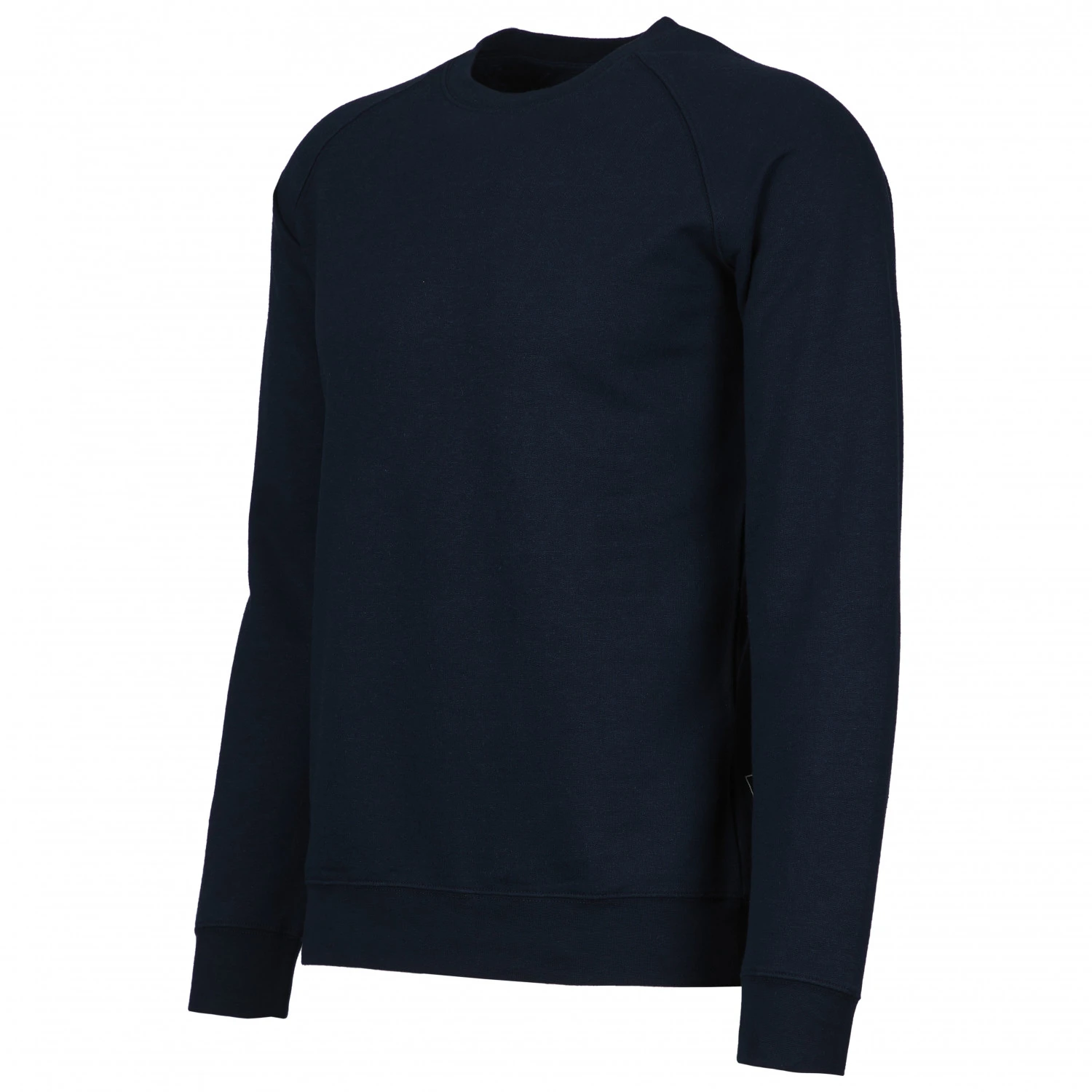 Stoic Hemp26 ValenSt. Crew Pullover - Jumper 4 Stoic Hemp26 ValenSt. Crew Pullover - Jumper - Image 2