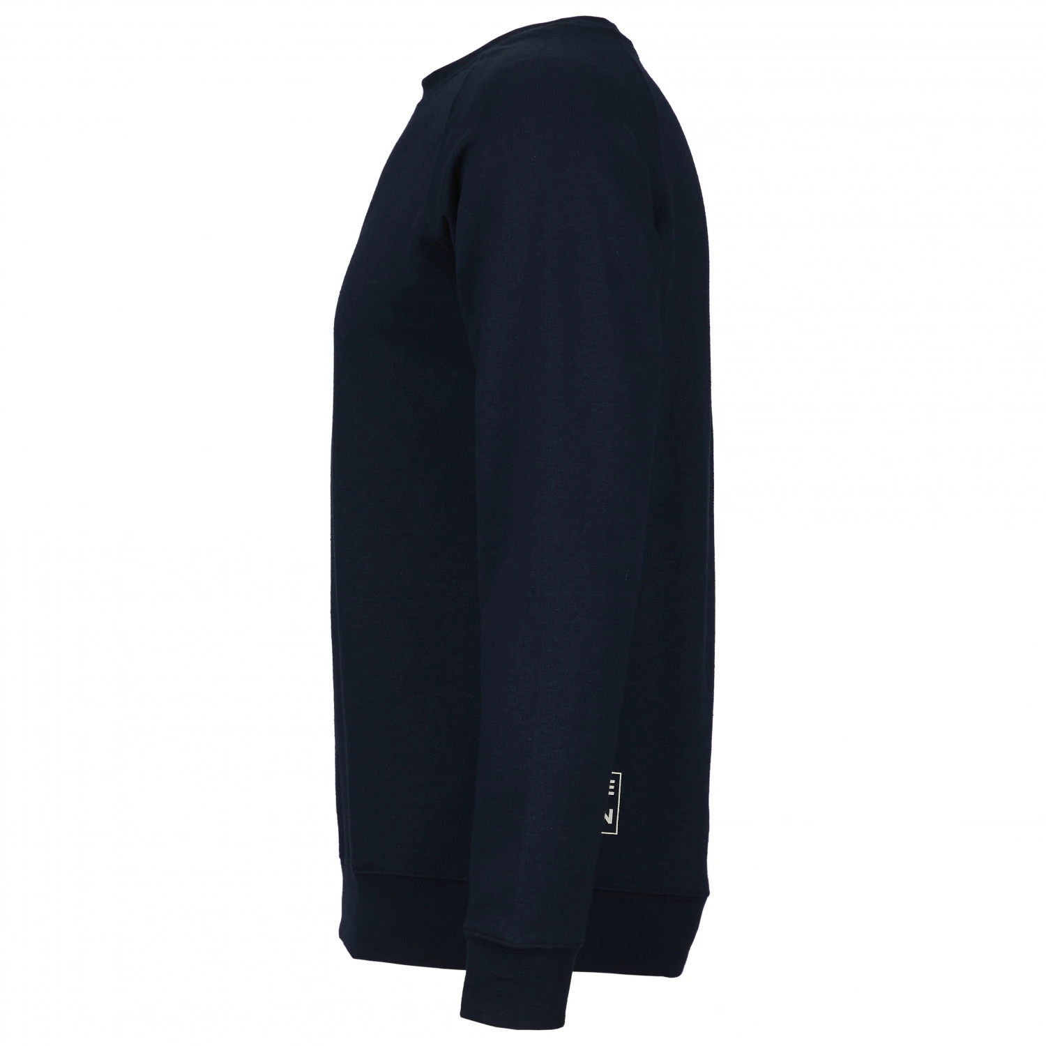 Stoic Hemp26 ValenSt. Crew Pullover - Jumper 5 Stoic Hemp26 ValenSt. Crew Pullover - Jumper - Image 3