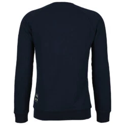 Stoic Hemp26 ValenSt. Crew Pullover - Jumper 9 Stoic Hemp26 ValenSt. Crew Pullover - Jumper -Stoic Shop stoic hemp26 valenst crew pullover jumper detail 4