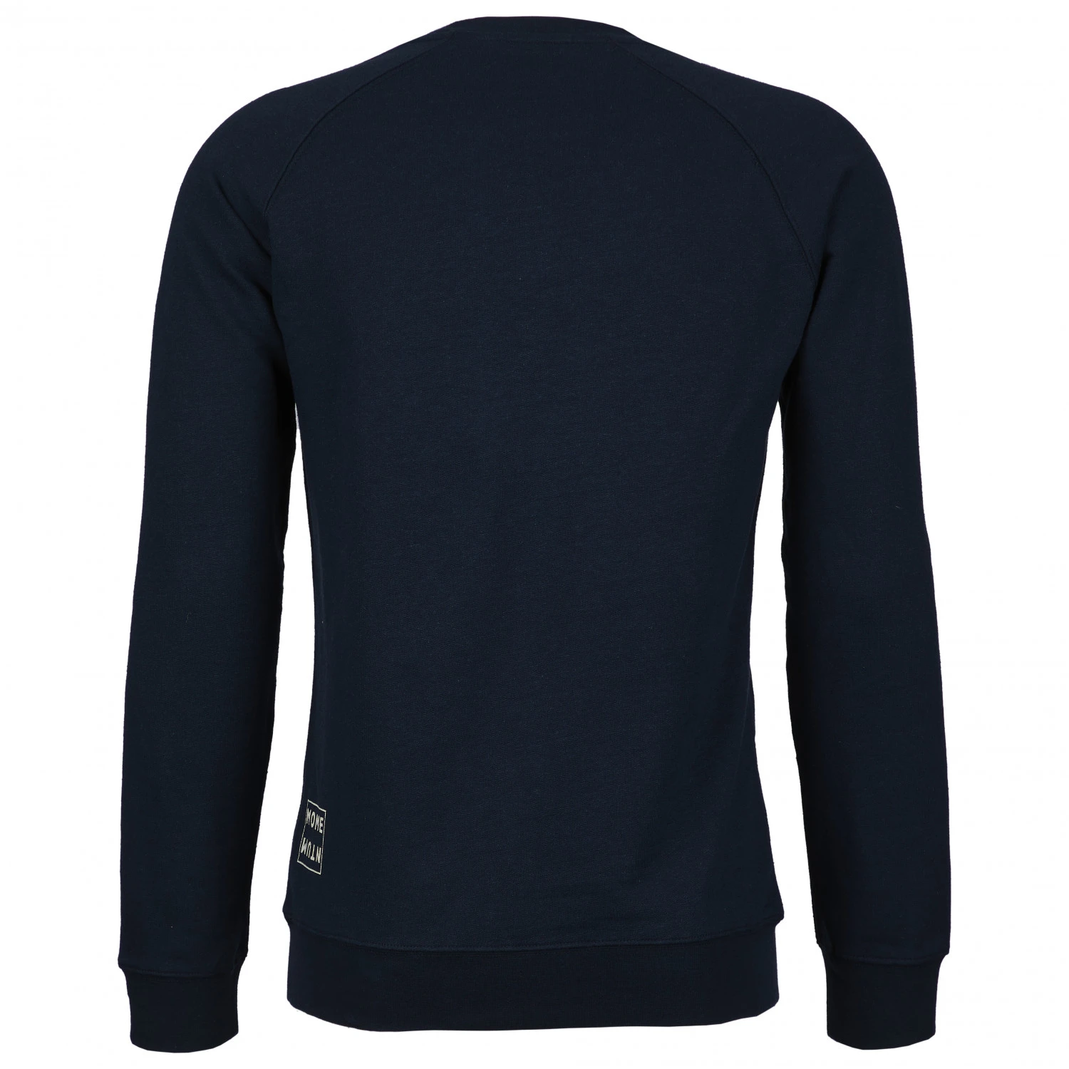 Stoic Hemp26 ValenSt. Crew Pullover - Jumper 6 Stoic Hemp26 ValenSt. Crew Pullover - Jumper - Image 4
