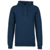Stoic Hemp26 ValenSt. Hoody - Hoodie 2 Stoic Hemp26 ValenSt. Hoody - Hoodie -Stoic Shop stoic hemp26 valenst hoody hoodie