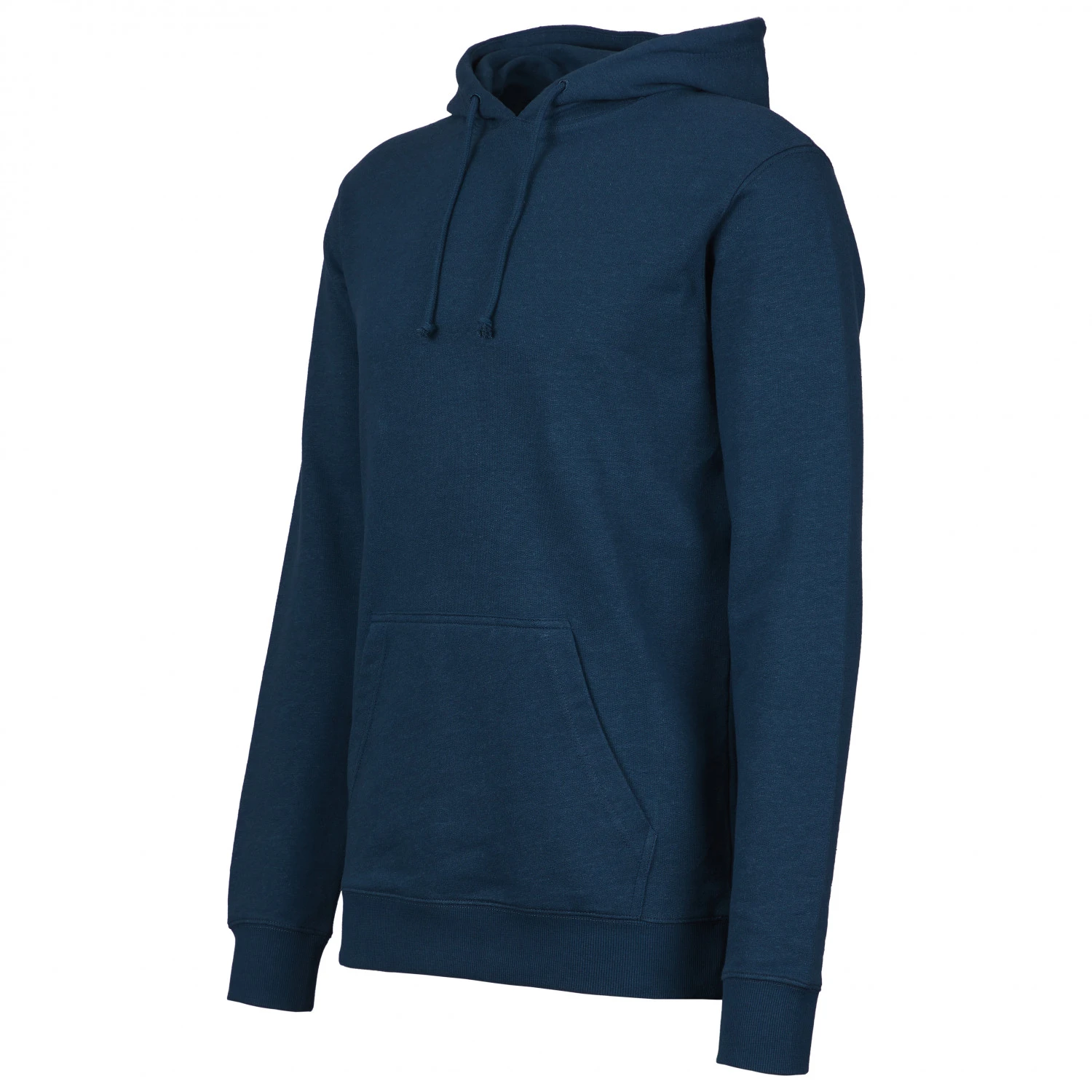 Stoic Hemp26 ValenSt. Hoody - Hoodie 4 Stoic Hemp26 ValenSt. Hoody - Hoodie - Image 2