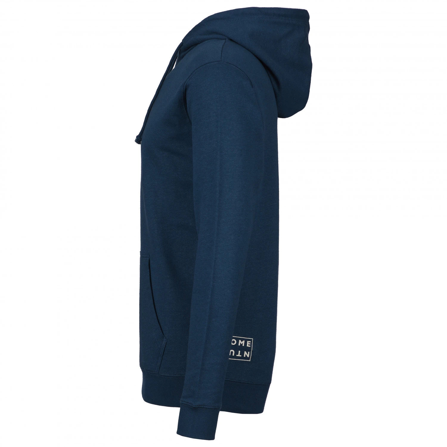 Stoic Hemp26 ValenSt. Hoody - Hoodie 5 Stoic Hemp26 ValenSt. Hoody - Hoodie - Image 3