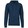 Stoic Hemp26 ValenSt. Zip Hoody - Hoodie 1 Stoic Hemp26 ValenSt. Zip Hoody - Hoodie -Stoic Shop stoic hemp26 valenst zip hoody hoodie