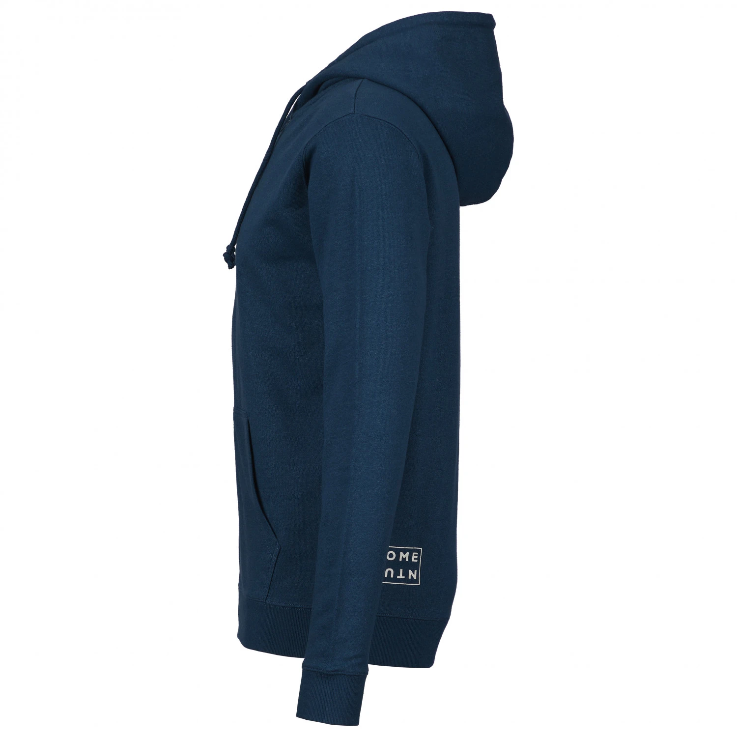 Stoic Hemp26 ValenSt. Zip Hoody - Hoodie 5 Stoic Hemp26 ValenSt. Zip Hoody - Hoodie - Image 3