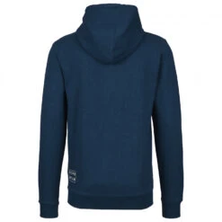 Stoic Hemp26 ValenSt. Zip Hoody - Hoodie 9 Stoic Hemp26 ValenSt. Zip Hoody - Hoodie -Stoic Shop stoic hemp26 valenst zip hoody hoodie detail 4