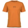 Stoic Hemp30 ValenSt. T-Shirt - T-shirt 2 Stoic Hemp30 ValenSt. T-Shirt - T-shirt -Stoic Shop stoic hemp30 valenst t shirt t shirt