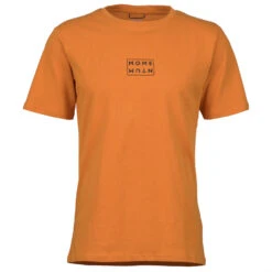 Stoic Hemp30 ValenSt. T-Shirt - T-shirt