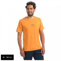 Stoic Hemp30 ValenSt. T-Shirt - T-shirt 13 Stoic Hemp30 ValenSt. T-Shirt - T-shirt -Stoic Shop stoic hemp30 valenst t shirt t shirt detail 10