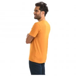 Stoic Hemp30 ValenSt. T-Shirt - T-shirt 14 Stoic Hemp30 ValenSt. T-Shirt - T-shirt -Stoic Shop stoic hemp30 valenst t shirt t shirt detail 11