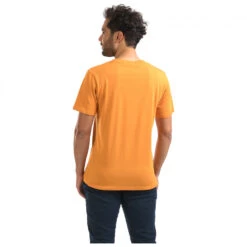 Stoic Hemp30 ValenSt. T-Shirt - T-shirt 15 Stoic Hemp30 ValenSt. T-Shirt - T-shirt -Stoic Shop stoic hemp30 valenst t shirt t shirt detail 12
