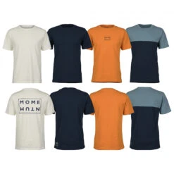 Stoic Hemp30 ValenSt. T-Shirt - T-shirt 11 Stoic Hemp30 ValenSt. T-Shirt - T-shirt -Stoic Shop stoic hemp30 valenst t shirt t shirt detail 3