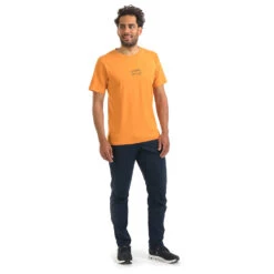 Stoic Hemp30 ValenSt. T-Shirt - T-shirt 12 Stoic Hemp30 ValenSt. T-Shirt - T-shirt -Stoic Shop stoic hemp30 valenst t shirt t shirt detail 9