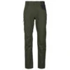 Stoic Hemp54 ValenSt. Pant - Climbing Trousers 2 Stoic Hemp54 ValenSt. Pant - Climbing Trousers -Stoic Shop stoic hemp54 valenst pant climbing trousers