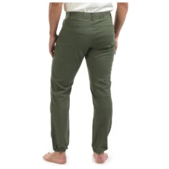 Stoic Hemp54 ValenSt. Pant - Climbing Trousers 21 Stoic Hemp54 ValenSt. Pant - Climbing Trousers -Stoic Shop stoic hemp54 valenst pant climbing trousers detail 12