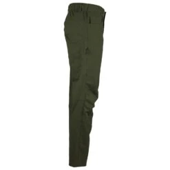 Stoic Hemp54 ValenSt. Pant - Climbing Trousers 14 Stoic Hemp54 ValenSt. Pant - Climbing Trousers -Stoic Shop stoic hemp54 valenst pant climbing trousers detail 3