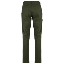 Stoic Hemp54 ValenSt. Pant - Climbing Trousers 15 Stoic Hemp54 ValenSt. Pant - Climbing Trousers -Stoic Shop stoic hemp54 valenst pant climbing trousers detail 4