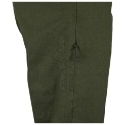Stoic Hemp54 ValenSt. Pant - Climbing Trousers 16 Stoic Hemp54 ValenSt. Pant - Climbing Trousers -Stoic Shop stoic hemp54 valenst pant climbing trousers detail 5