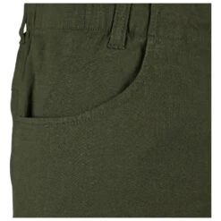 Stoic Hemp54 ValenSt. Pant - Climbing Trousers 17 Stoic Hemp54 ValenSt. Pant - Climbing Trousers -Stoic Shop stoic hemp54 valenst pant climbing trousers detail 6