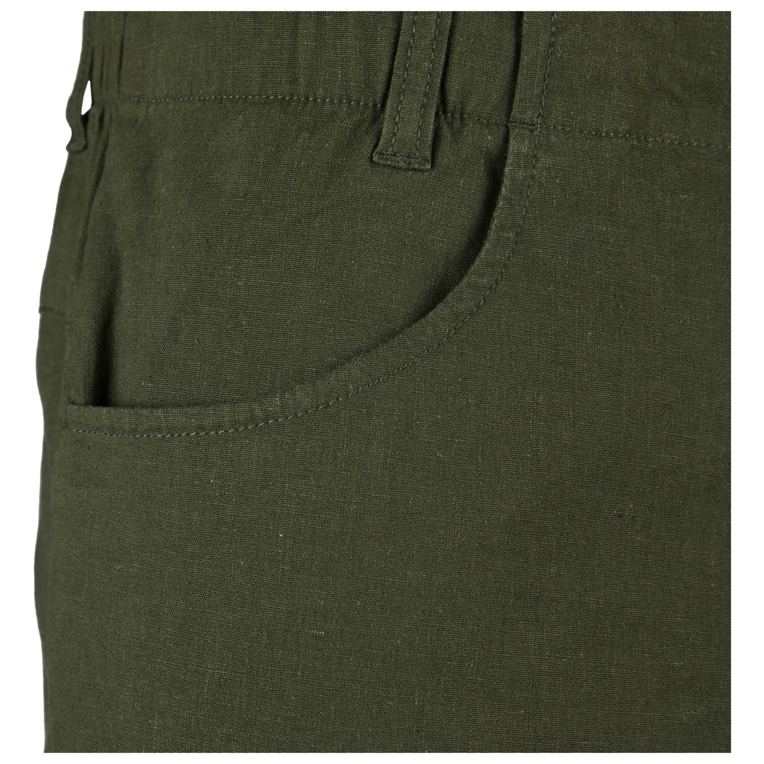 Stoic Hemp54 ValenSt. Pant - Climbing Trousers 8 Stoic Hemp54 ValenSt. Pant - Climbing Trousers - Image 6