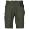 Stoic Hemp54 ValenSt. Shorts - Shorts 2 Stoic Hemp54 ValenSt. Shorts - Shorts -Stoic Shop stoic hemp54 valenst shorts shorts