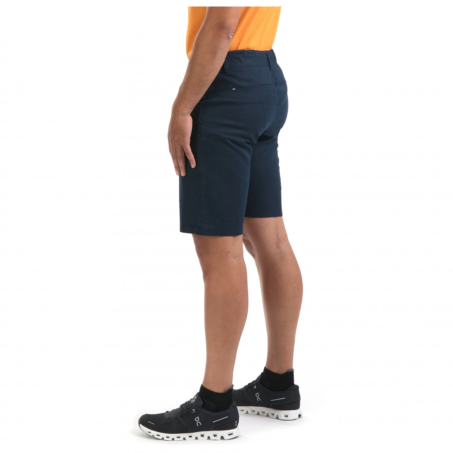 Stoic Hemp54 ValenSt. Shorts - Shorts 11 Stoic Hemp54 ValenSt. Shorts - Shorts - Image 9