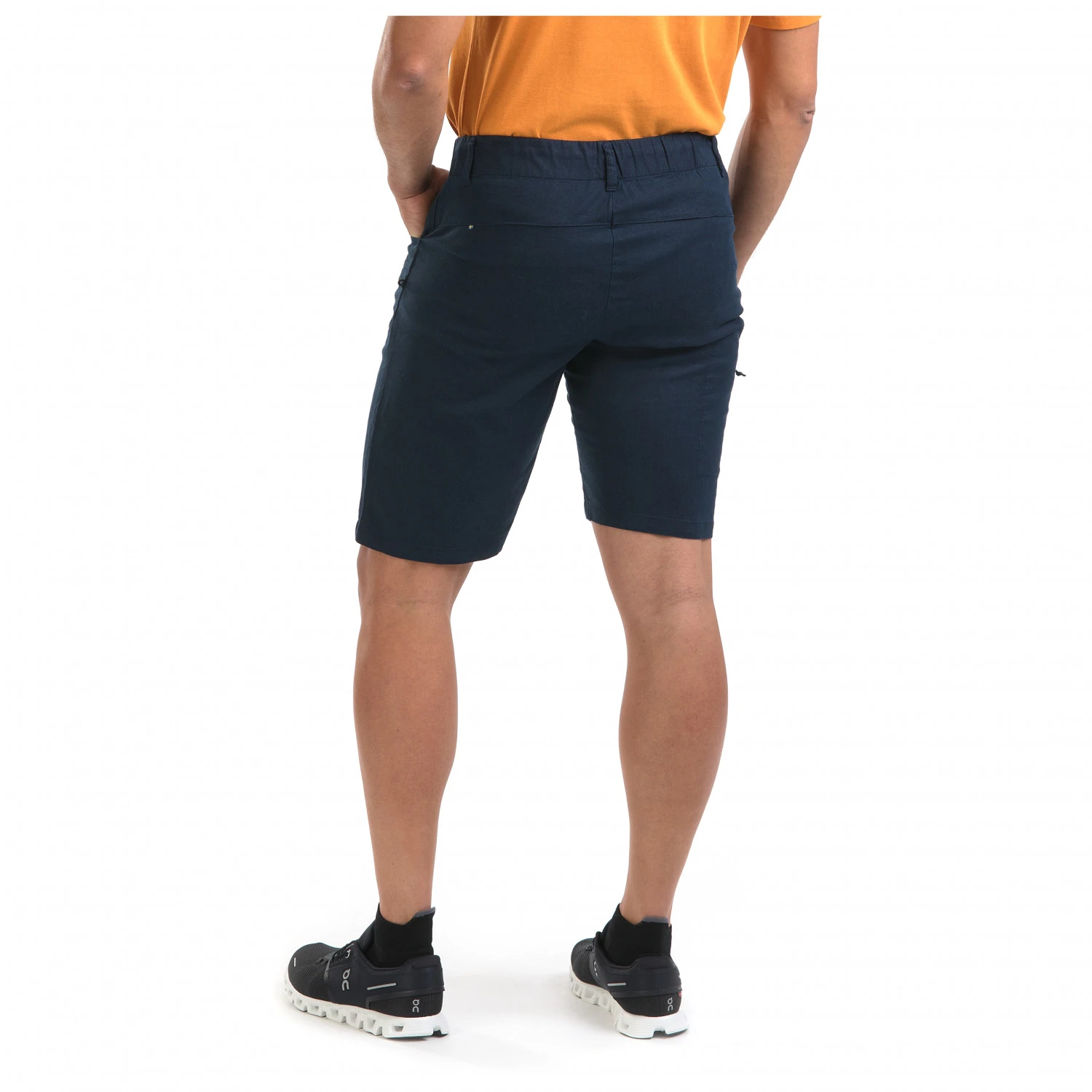 Stoic Hemp54 ValenSt. Shorts - Shorts 12 Stoic Hemp54 ValenSt. Shorts - Shorts - Image 10