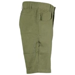 Stoic Hemp54 ValenSt. Shorts - Shorts 14 Stoic Hemp54 ValenSt. Shorts - Shorts -Stoic Shop stoic hemp54 valenst shorts shorts detail 3
