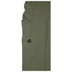 Stoic Hemp54 ValenSt. Shorts - Shorts 16 Stoic Hemp54 ValenSt. Shorts - Shorts -Stoic Shop stoic hemp54 valenst shorts shorts detail 5