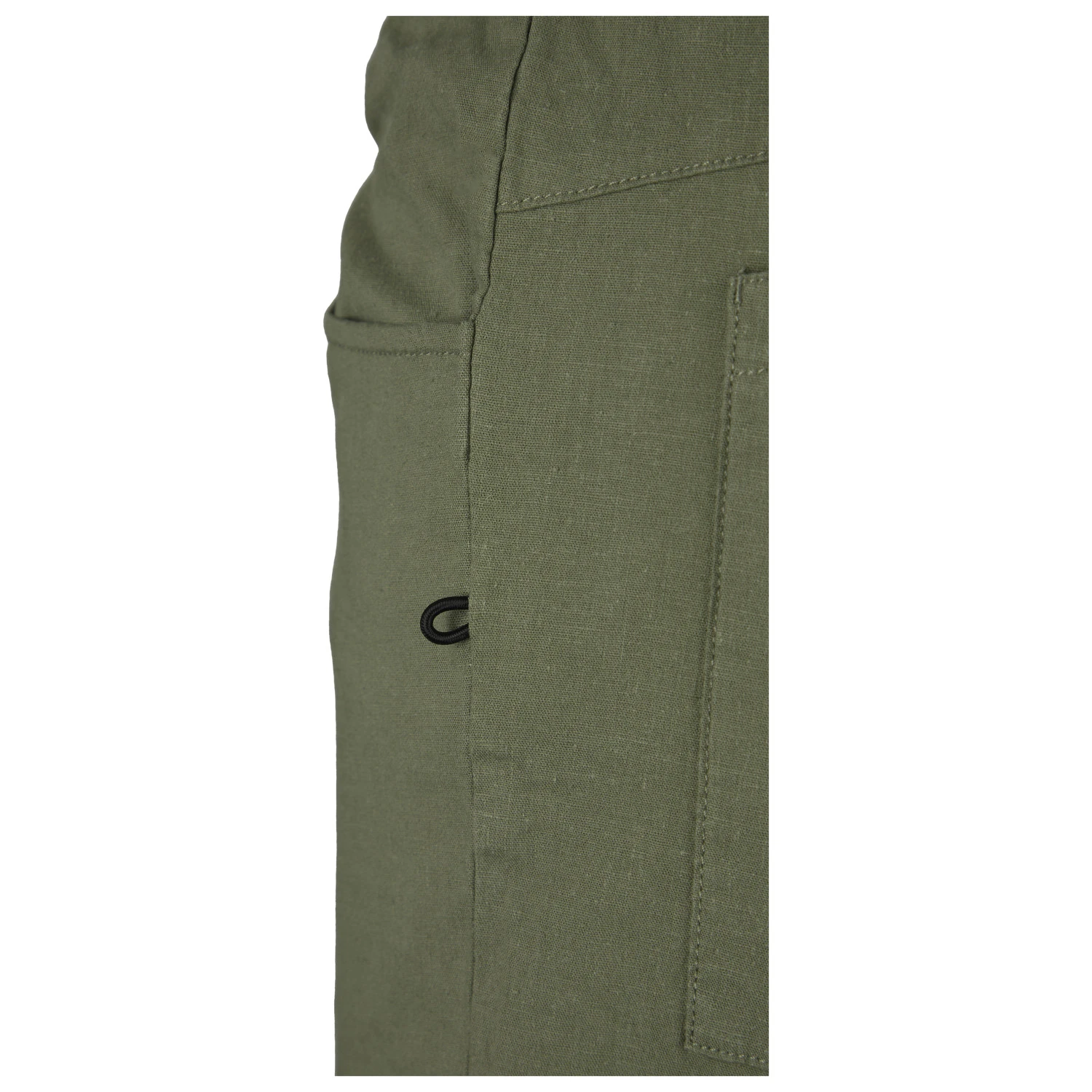 Stoic Hemp54 ValenSt. Shorts - Shorts 7 Stoic Hemp54 ValenSt. Shorts - Shorts - Image 5