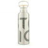Stoic Insulated Stainless Steel BottleSt. - Insulated Bottle 1 Stoic Insulated Stainless Steel BottleSt. - Insulated Bottle -Stoic Shop stoic insulated stainless steel bottlest insulated bottle