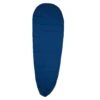 Stoic InvikenSt. Cotton Mummy Liner - Travel Sleeping Bag 1 Stoic InvikenSt. Cotton Mummy Liner - Travel Sleeping Bag -Stoic Shop stoic invikenst cotton mummy liner travel sleeping bag
