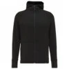 Stoic KappstadSt. Hoody 2 Stoic KappstadSt. Hoody -Stoic Shop stoic kappstadst hoody