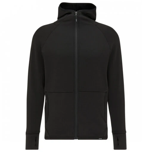 Stoic KappstadSt. Hoody