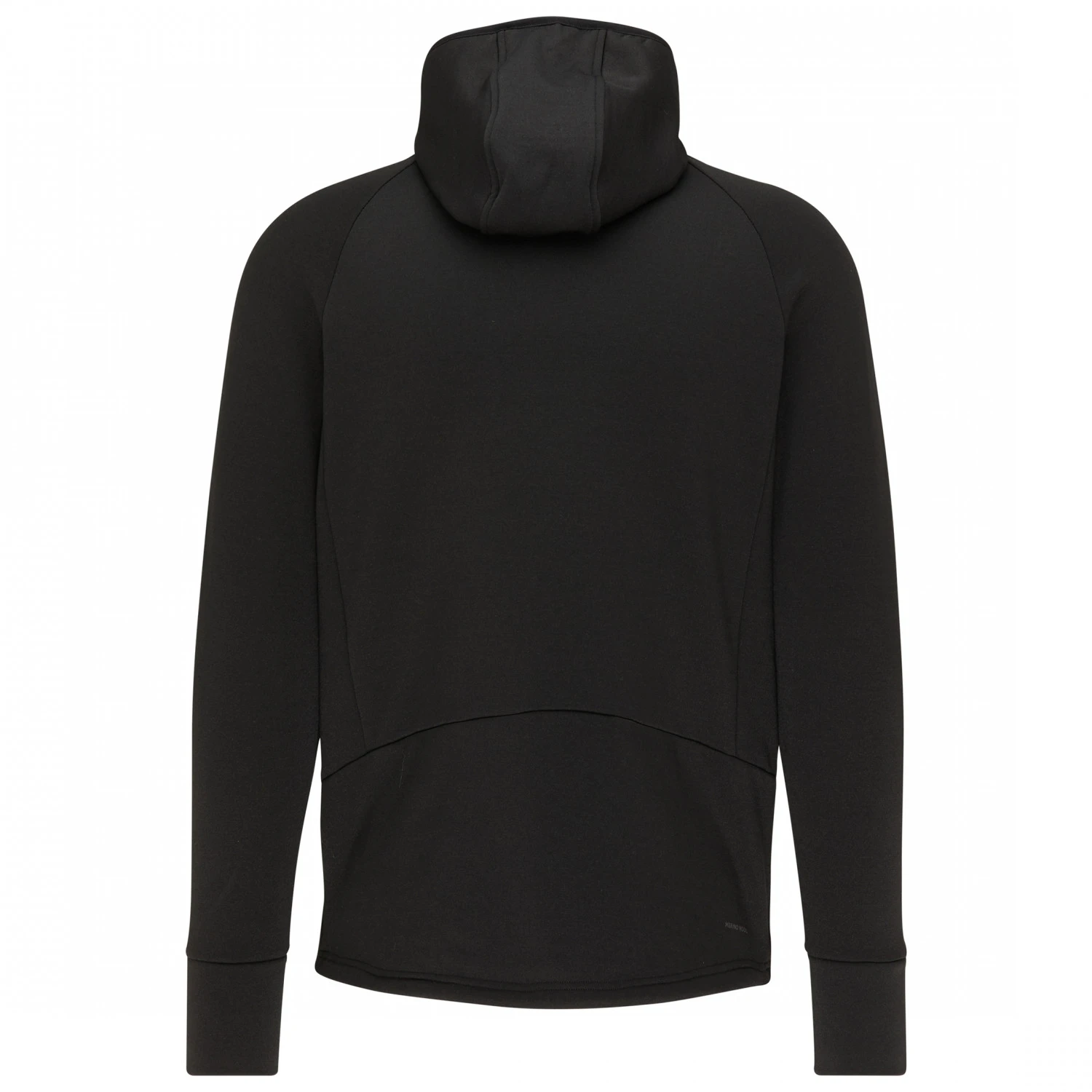 Stoic KappstadSt. Hoody 4 Stoic KappstadSt. Hoody - Image 2