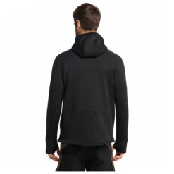 Stoic KappstadSt. Hoody 12 Stoic KappstadSt. Hoody -Stoic Shop stoic kappstadst hoody detail 4