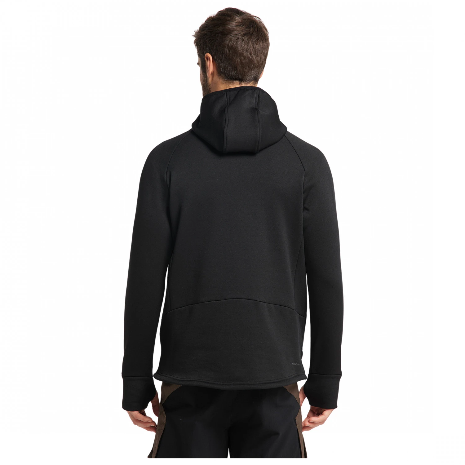 Stoic KappstadSt. Hoody 6 Stoic KappstadSt. Hoody - Image 4