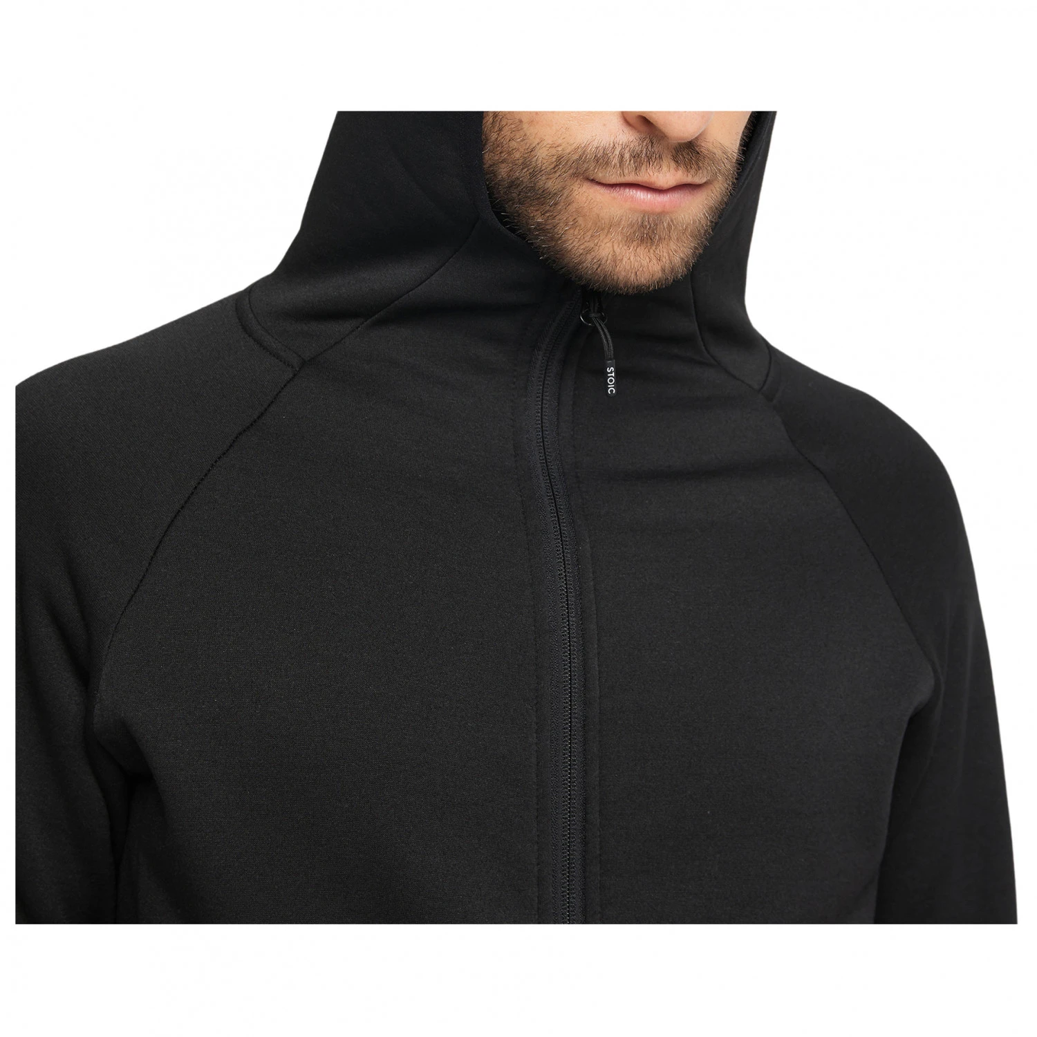 Stoic KappstadSt. Hoody 8 Stoic KappstadSt. Hoody - Image 6