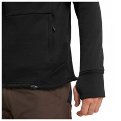Stoic KappstadSt. Hoody 15 Stoic KappstadSt. Hoody -Stoic Shop stoic kappstadst hoody detail 7