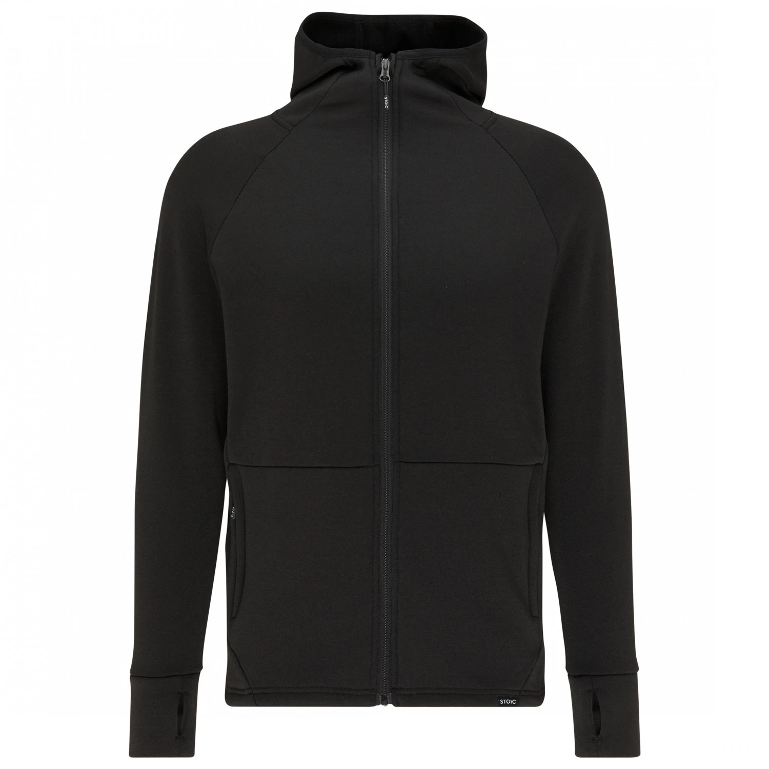 Stoic KappstadSt. Hoody 3 Stoic KappstadSt. Hoody
